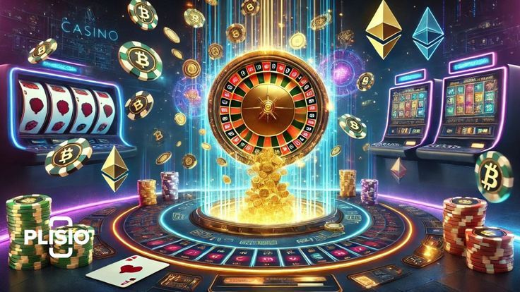 Zodiac Casino پاکستان ریئل منی گیمز