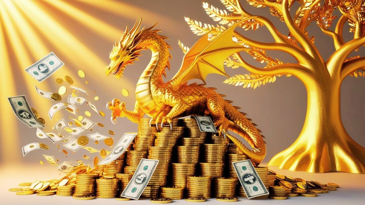 Zodiac Casino پاکستان ریئل منی گیمز