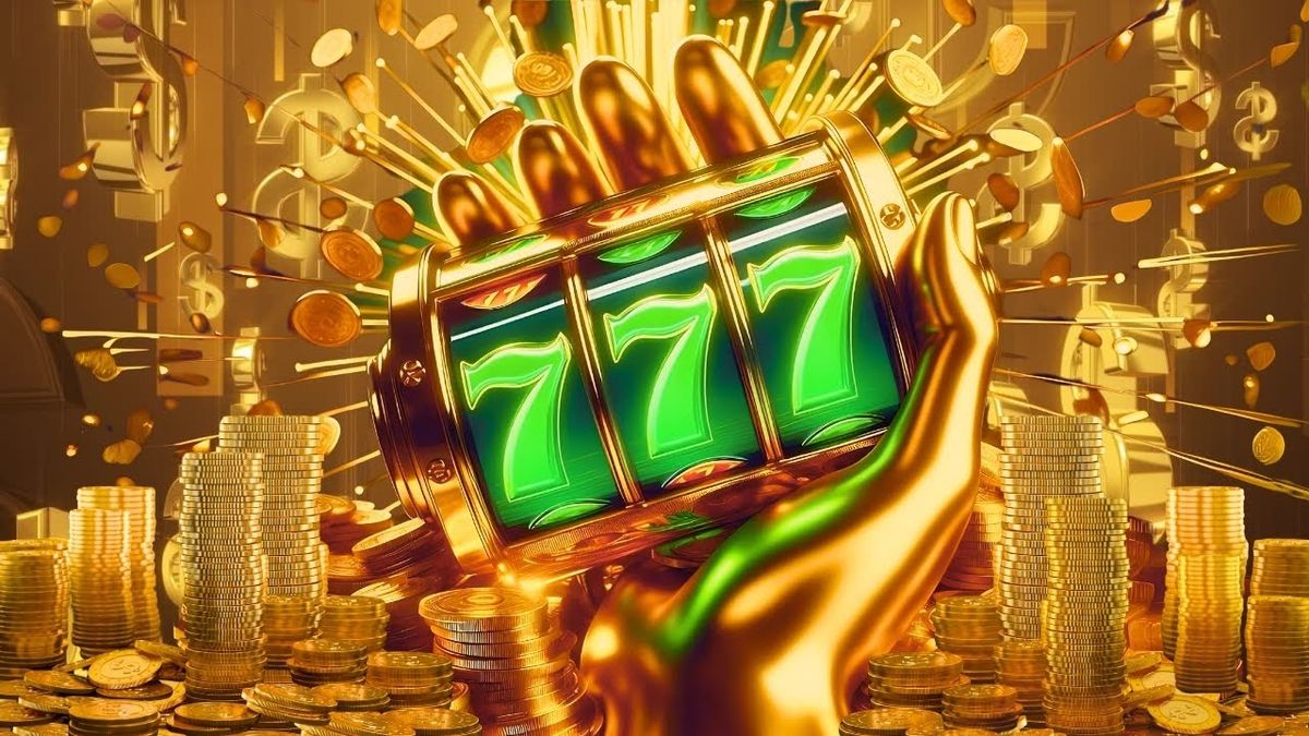 Zodiac Casino پاکستان ریئل منی گیمز