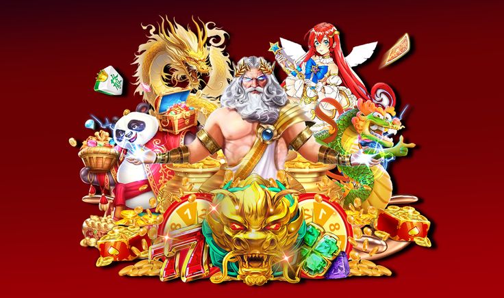 Zodiac Casino پاکستان ریئل منی گیمز