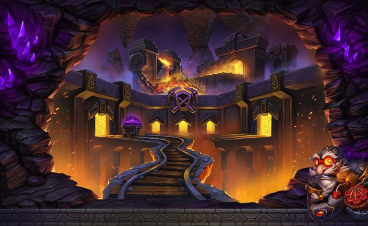 Zodiac Casino پاکستان ریئل منی گیمز